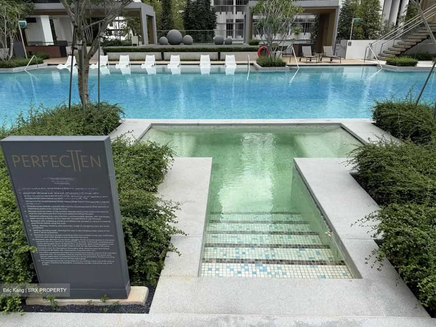 Perfect Ten (D10), Apartment #580369001